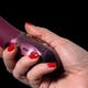 10% off Your Order When You Sing up for the Mailing List | Hot Octopuss